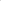 Aipas® Ebike Combo Sale C1+C2
